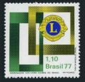 Brazil 1499
