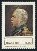 Brazil 1690