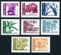 Brazil 1934-1941