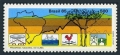 Brazil 1975