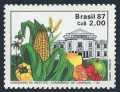 Brazil 2106 mlh