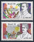 Brazil 2150-2151