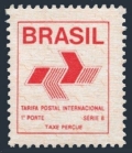 Brazil 2218