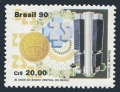 Brazil 2241