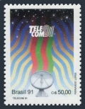 Brazil 2332