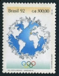 Brazil 2359