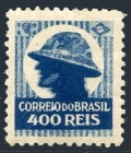 Brazil 367