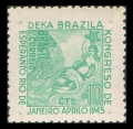 Brazil 626