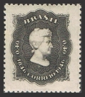 Brazil 642