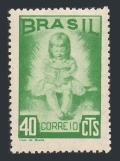 Brazil 682