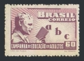 Brazil 685