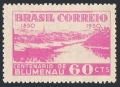 Brazil 699 mlh