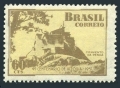 Brazil 712