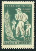 Brazil 715