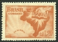 Brazil 716 mlh