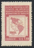 Brazil 720