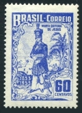 Brazil 748