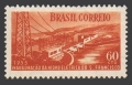 Brazil 815 mlh
