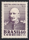 Brazil 824