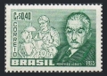 Brazil 829