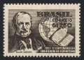 Brazil 846