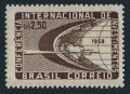 Brazil 873