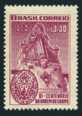 Brazil 893