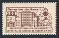 Brazil 924