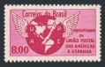 Brazil 946