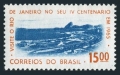 Brazil 983 block/4