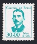 Brazil 989