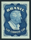 Brazil C76