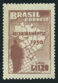 Brazil C80