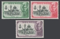 Brunei 97-99 mlh