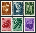 Bulgaria 1020-1025