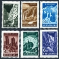 Bulgaria 1372-1377
