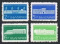 Bulgaria 1825-1828