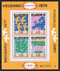 Bulgaria 2566A not listed