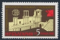 Bulgaria 3377