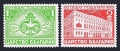 Bulgaria 350-351