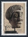 Bulgaria 3760