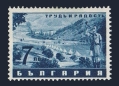 Bulgaria 412