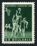 Bulgaria 969