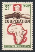 Central Africa 39