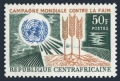 Central Africa 61