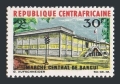 Central Africa 79