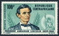 Central Africa C28