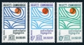 Cambodia 185-187