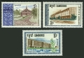 Cambodia 188-190