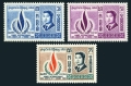 Cambodia 201-203